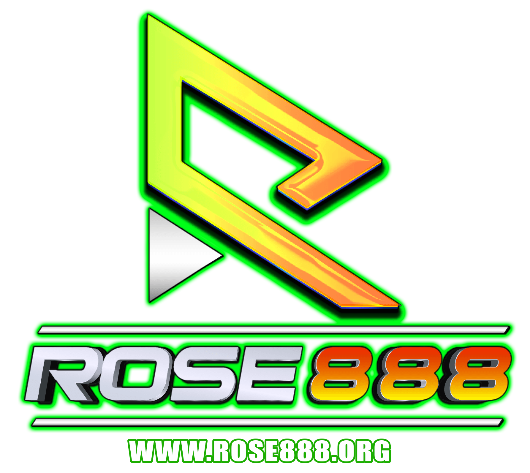 rose888